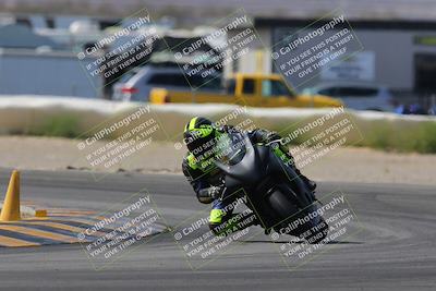 media/Mar-12-2023-SoCal Trackdays (Sun) [[d4c8249724]]/Turn 2 (1130am)/